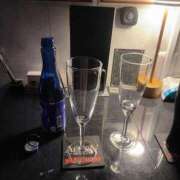 ヒメ日記 2025/12/14 23:05 投稿 しろ AFTER V（アフターファイブ）