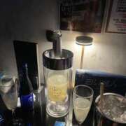 ヒメ日記 2025/12/14 23:11 投稿 しろ AFTER V（アフターファイブ）