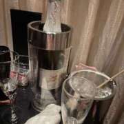 ヒメ日記 2025/12/17 18:33 投稿 しろ AFTER V（アフターファイブ）