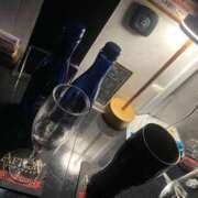 ヒメ日記 2025/12/17 18:38 投稿 しろ AFTER V（アフターファイブ）