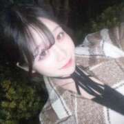 ヒメ日記 2025/12/21 18:33 投稿 しろ AFTER V（アフターファイブ）