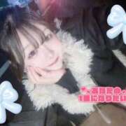 ヒメ日記 2025/12/22 16:32 投稿 しろ AFTER V（アフターファイブ）