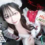 ヒメ日記 2025/12/22 17:44 投稿 しろ AFTER V（アフターファイブ）