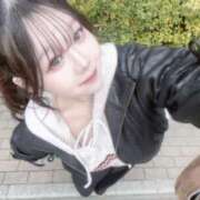 ヒメ日記 2025/12/26 17:00 投稿 しろ AFTER V（アフターファイブ）