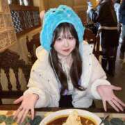 しろ ディズニーシー🐭 AFTER V（アフターファイブ）