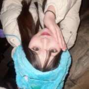 しろ 明けましておめでとうございます💓‪ AFTER V（アフターファイブ）