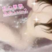 しろ しろ今年初出勤 AFTER V（アフターファイブ）