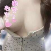 しろ しろの… AFTER V（アフターファイブ）