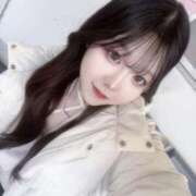 ヒメ日記 2026/01/18 18:57 投稿 しろ AFTER V（アフターファイブ）