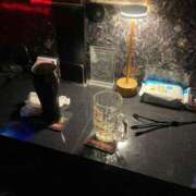 ヒメ日記 2026/01/20 23:03 投稿 しろ AFTER V（アフターファイブ）