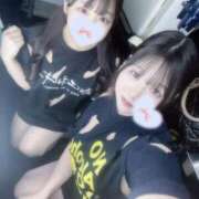 ヒメ日記 2026/01/22 17:52 投稿 しろ AFTER V（アフターファイブ）