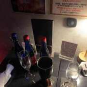 ヒメ日記 2026/01/25 22:39 投稿 しろ AFTER V（アフターファイブ）