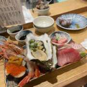 ヒメ日記 2026/01/28 23:43 投稿 しろ AFTER V（アフターファイブ）