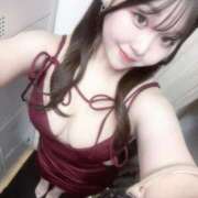 ヒメ日記 2026/01/29 17:45 投稿 しろ AFTER V（アフターファイブ）