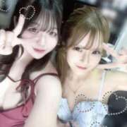 ヒメ日記 2026/01/29 19:01 投稿 しろ AFTER V（アフターファイブ）