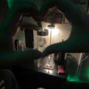 ヒメ日記 2026/02/01 23:14 投稿 しろ AFTER V（アフターファイブ）