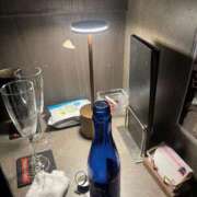 ヒメ日記 2026/02/04 23:33 投稿 しろ AFTER V（アフターファイブ）