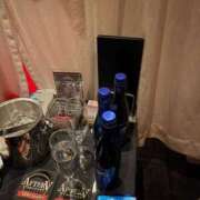 ヒメ日記 2026/02/04 23:37 投稿 しろ AFTER V（アフターファイブ）