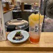 ヒメ日記 2026/02/05 19:34 投稿 しろ AFTER V（アフターファイブ）