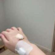 ヒメ日記 2026/02/07 13:42 投稿 しろ AFTER V（アフターファイブ）