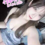 ヒメ日記 2026/02/14 18:31 投稿 しろ AFTER V（アフターファイブ）