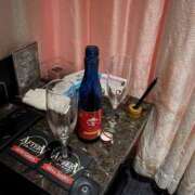 ヒメ日記 2026/02/14 23:14 投稿 しろ AFTER V（アフターファイブ）