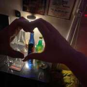 ヒメ日記 2026/02/14 23:23 投稿 しろ AFTER V（アフターファイブ）