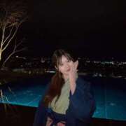 ヒメ日記 2026/02/27 22:19 投稿 しろ AFTER V（アフターファイブ）