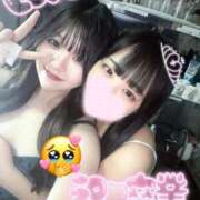 ヒメ日記 2026/02/28 23:26 投稿 しろ AFTER V（アフターファイブ）