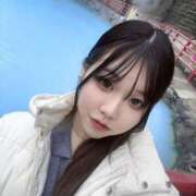 しろ 今日もいますよ🙋‍♀️ AFTER V（アフターファイブ）