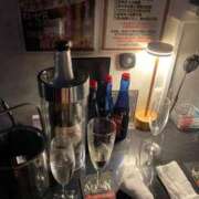 しろ ありがとう♡♡ AFTER V（アフターファイブ）