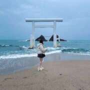 ヒメ日記 2026/03/07 23:55 投稿 しろ AFTER V（アフターファイブ）