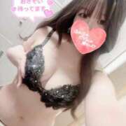 ヒメ日記 2026/03/10 17:45 投稿 しろ AFTER V（アフターファイブ）