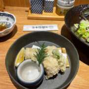 ヒメ日記 2026/03/11 00:05 投稿 しろ AFTER V（アフターファイブ）