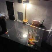 ヒメ日記 2026/03/12 23:59 投稿 しろ AFTER V（アフターファイブ）