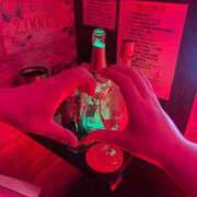 ヒメ日記 2026/03/14 11:34 投稿 しろ AFTER V（アフターファイブ）