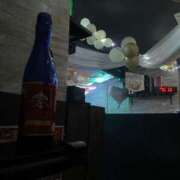 ヒメ日記 2026/03/14 23:44 投稿 しろ AFTER V（アフターファイブ）