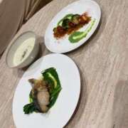 ヒメ日記 2026/03/19 01:11 投稿 しろ AFTER V（アフターファイブ）