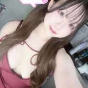 ヒメ日記 2026/03/19 18:15 投稿 しろ AFTER V（アフターファイブ）