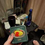 ヒメ日記 2026/03/19 23:25 投稿 しろ AFTER V（アフターファイブ）