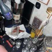 ヒメ日記 2026/03/19 23:30 投稿 しろ AFTER V（アフターファイブ）