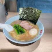 ヒメ日記 2026/03/20 22:54 投稿 しろ AFTER V（アフターファイブ）