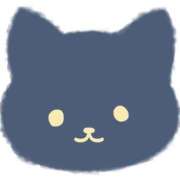 ヒメ日記 2026/03/21 19:38 投稿 しろ AFTER V（アフターファイブ）