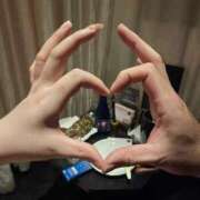 ヒメ日記 2026/03/22 23:01 投稿 しろ AFTER V（アフターファイブ）