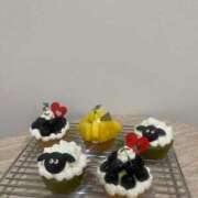 ヒメ日記 2026/03/24 05:06 投稿 しろ AFTER V（アフターファイブ）