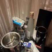 ヒメ日記 2026/03/25 23:33 投稿 しろ AFTER V（アフターファイブ）