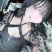 ヒメ日記 2026/03/26 17:45 投稿 しろ AFTER V（アフターファイブ）