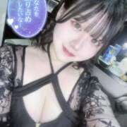 ヒメ日記 2026/03/26 23:15 投稿 しろ AFTER V（アフターファイブ）