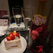 ヒメ日記 2026/03/29 22:51 投稿 しろ AFTER V（アフターファイブ）