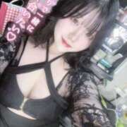 ヒメ日記 2026/03/29 23:03 投稿 しろ AFTER V（アフターファイブ）